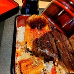 銀座 四代目 高橋屋 - 