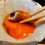 銀座 四代目 高橋屋 - 