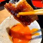 銀座 四代目 高橋屋 - 