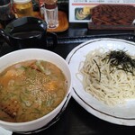 らあめんまるおう - 