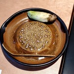 銀座 四代目 高橋屋 - 