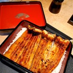 銀座 四代目 高橋屋 - 