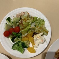 カシュカシュ - 