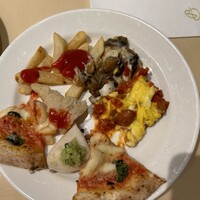 カシュカシュ - 