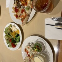 カシュカシュ - 