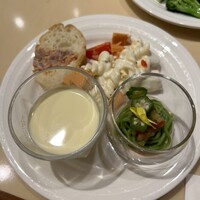 カシュカシュ - 