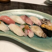 たつのや - 