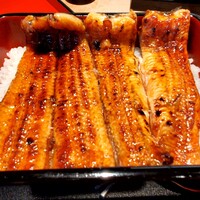 銀座 四代目 高橋屋 銀座店 - 