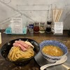 自家製麺 オオモリ製作所