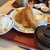 築地食堂 源ちゃん プレナ幕張店