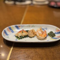 知喜多 横浜西口店 - 