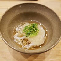 寿司処 しん - 