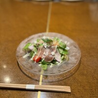 知喜多 横浜西口店 - 