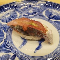 寿司処 しん - 