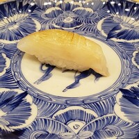 寿司処 しん - 
