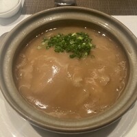 中国料理 星ヶ岡 - 