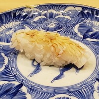 寿司処 しん - 