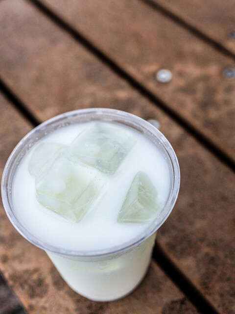 サムザーナ 福室店 | 陸前高砂の本格インドカレー