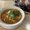 タイラーメン