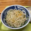 うどん さか枝