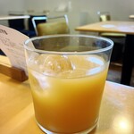 小布施堂 えんとつ - 