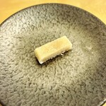 小布施堂 えんとつ - 