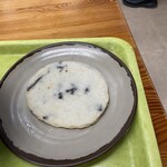 うどん さか枝 - 