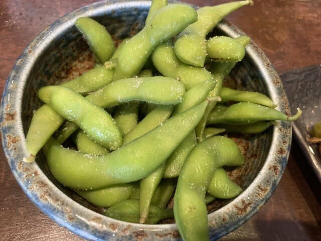 Kimura Ya Honten Monzen Nakamachi photo 4