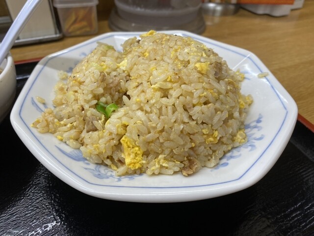 Fukushin Narimasu Ten photo 4