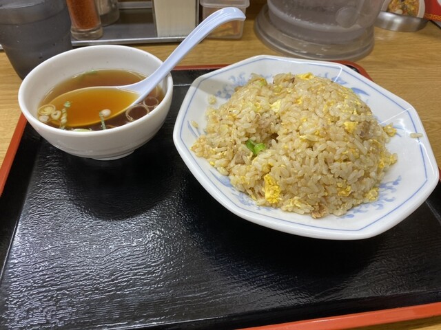 Fukushin Narimasu Ten photo 3