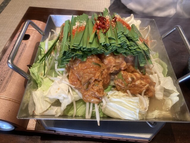 Kimura Ya Honten Monzen Nakamachi