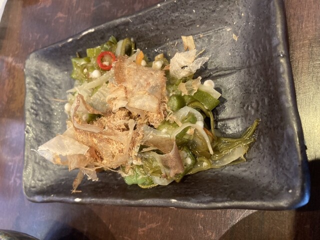 Kimura Ya Honten Monzen Nakamachi photo 3