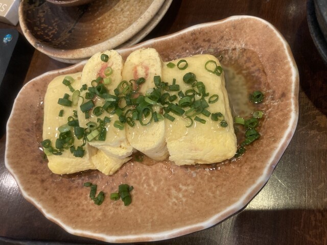 Kimura Ya Honten Monzen Nakamachi photo 2