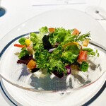 レフェルヴェソンス - 