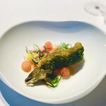 レフェルヴェソンス - 