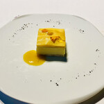 レフェルヴェソンス - 