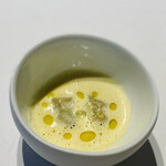 レフェルヴェソンス - 