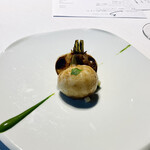 レフェルヴェソンス - 