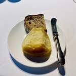 レフェルヴェソンス - 