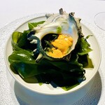 レフェルヴェソンス - 