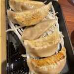 ねお 豊田 うりずん あぐー豚と旬菜うまいもん屋 - 