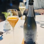 レフェルヴェソンス - 