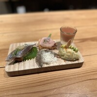 上六ワイン - 
