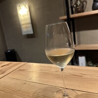 上六ワイン - 