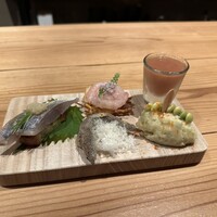 上六ワイン - 