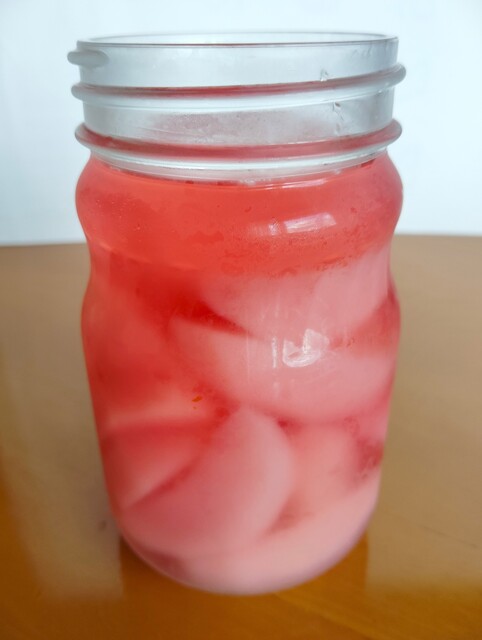 JAグリーン 中央店（ジェイエーグリーン） - 東大館（その他）の写真