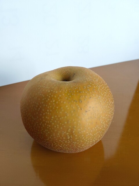 JAグリーン 中央店（ジェイエーグリーン） - 東大館（その他）の写真