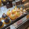 patisserie BECK - 