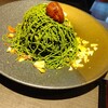 茶寮翠泉 - 
