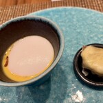 エロン･ソンドレ - 